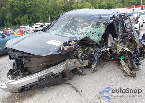 2019 GMC Sierra 1500 Sle from USA, damaged, VIN 1GTU9BED3KZ373529